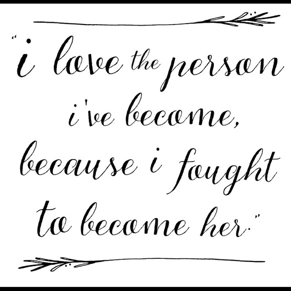 Meet your Posher, Amy - Picture 2 of 8